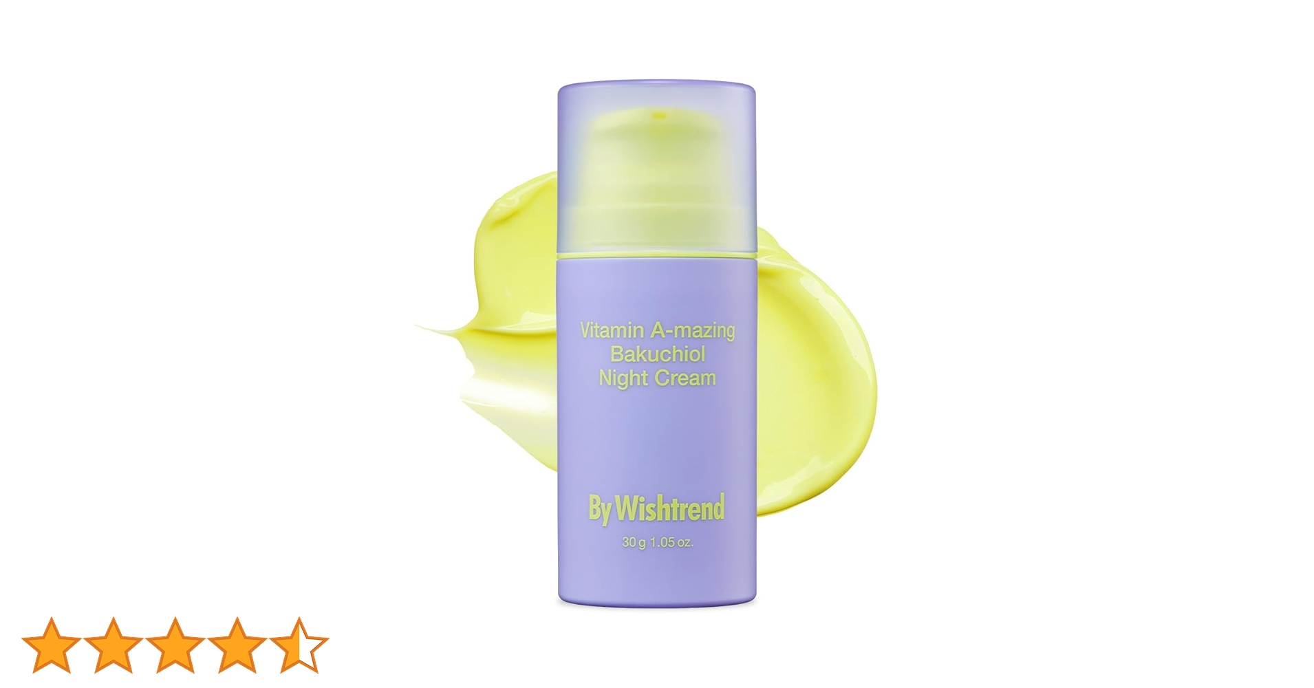 FOREST ESSENTIALS night cream 日本未入荷 Forest Essentials Sandalwood and Saffron Night Treatment